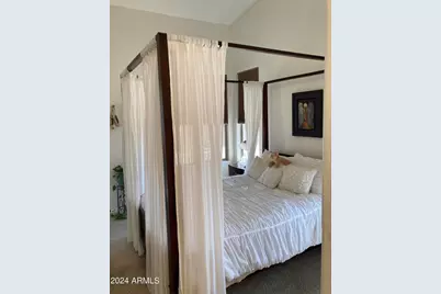 28446 N 51st Street, Cave Creek, AZ 85331 - Photo 12