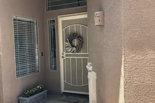28446 N 51st Street N, Cave Creek, AZ 85331 - Photo 1