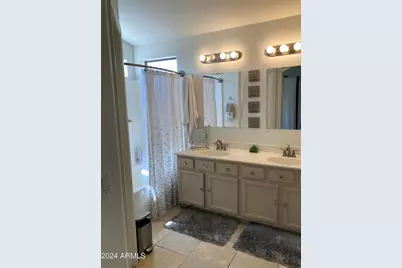 28446 N 51st Street N, Cave Creek, AZ 85331 - Photo 10