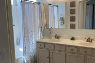 28446 N 51st Street N, Cave Creek, AZ 85331 - Photo 10