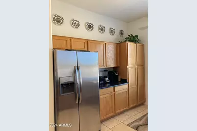 28446 N 51st Street N, Cave Creek, AZ 85331 - Photo 6