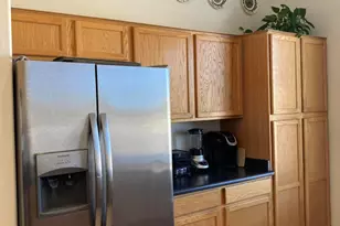 28446 N 51st Street N, Cave Creek, AZ 85331 - Photo 6