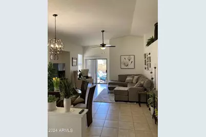 28446 N 51st Street N, Cave Creek, AZ 85331 - Photo 4