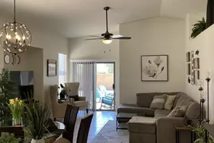 28446 N 51st Street N, Cave Creek, AZ 85331 - Photo 4