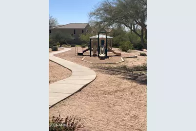 28446 N 51st Street N, Cave Creek, AZ 85331 - Photo 16