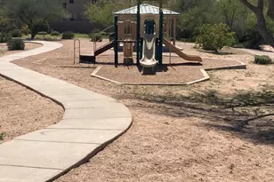 28446 N 51st Street N, Cave Creek, AZ 85331 - Photo 16