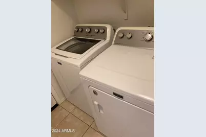 28446 N 51st Street N, Cave Creek, AZ 85331 - Photo 8