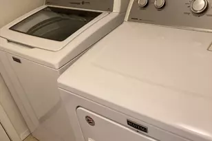 28446 N 51st Street N, Cave Creek, AZ 85331 - Photo 8