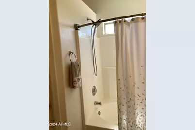 28446 N 51st Street N, Cave Creek, AZ 85331 - Photo 14