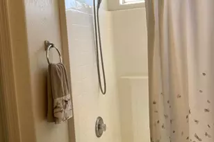 28446 N 51st Street N, Cave Creek, AZ 85331 - Photo 14