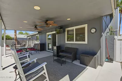 6823 E Grandview Drive, Scottsdale, AZ 85254 - Photo 20