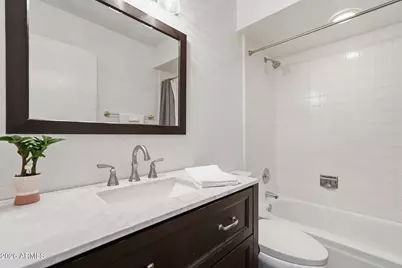 6823 E Grandview Drive, Scottsdale, AZ 85254 - Photo 18