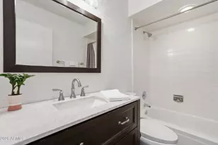 6823 E Grandview Dr, Scottsdale, AZ 85254 - Photo 18