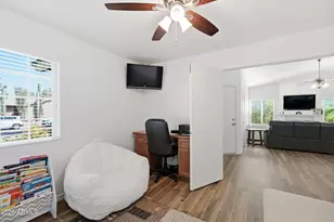 6823 E Grandview Dr, Scottsdale, AZ 85254 - Photo 10