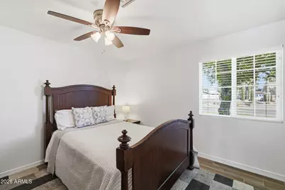 6823 E Grandview Drive, Scottsdale, AZ 85254 - Photo 16
