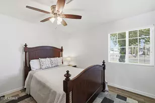 6823 E Grandview Dr, Scottsdale, AZ 85254 - Photo 16