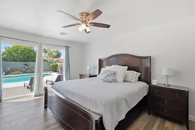 6823 E Grandview Drive, Scottsdale, AZ 85254 - Photo 12