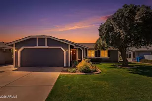 6823 E Grandview Dr, Scottsdale, AZ 85254 - Photo 2