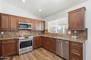 6823 E Grandview Dr, Scottsdale, AZ 85254 - Photo 6