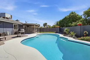 6823 E Grandview Dr, Scottsdale, AZ 85254 - Photo 22