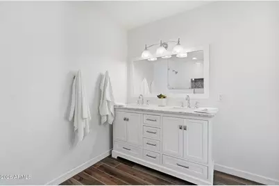 6823 E Grandview Drive, Scottsdale, AZ 85254 - Photo 14