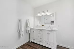 6823 E Grandview Dr, Scottsdale, AZ 85254 - Photo 14