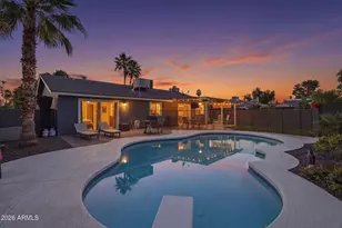 6823 E Grandview Dr, Scottsdale, AZ 85254 - Photo 1