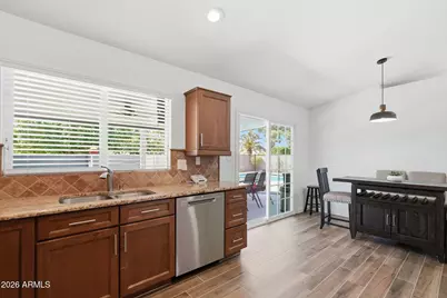 6823 E Grandview Drive, Scottsdale, AZ 85254 - Photo 8