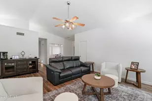 6823 E Grandview Dr, Scottsdale, AZ 85254 - Photo 4