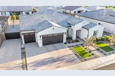 4423 W Park View Lane, Glendale, AZ 85310 - Photo 50