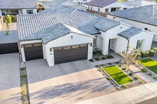 4423 W Park View Ln, Glendale, AZ 85310 - Photo 50