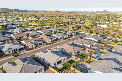 4423 W Park View Lane, Glendale, AZ 85310 - Photo 56