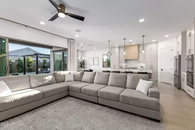 4423 W Park View Lane, Glendale, AZ 85310 - Photo 1