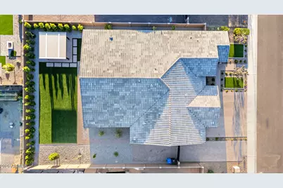 4423 W Park View Lane, Glendale, AZ 85310 - Photo 54