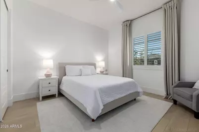 4423 W Park View Lane, Glendale, AZ 85310 - Photo 26