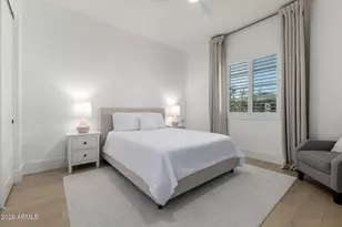 4423 W Park View Ln, Glendale, AZ 85310 - Photo 26