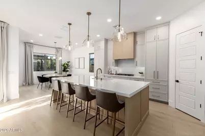 4423 W Park View Lane, Glendale, AZ 85310 - Photo 1