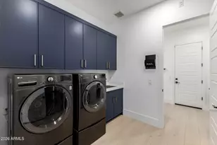 4423 W Park View Ln, Glendale, AZ 85310 - Photo 32