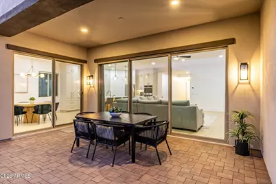 4423 W Park View Lane, Glendale, AZ 85310 - Photo 42