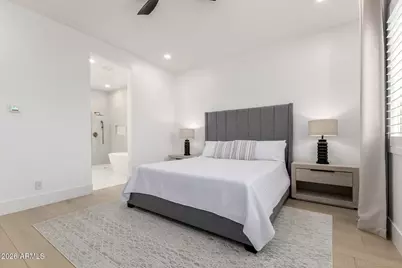 4423 W Park View Lane, Glendale, AZ 85310 - Photo 22