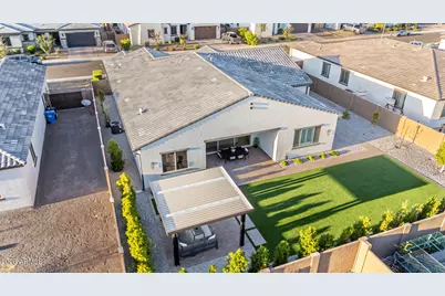 4423 W Park View Lane, Glendale, AZ 85310 - Photo 50