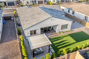 4423 W Park View Ln, Glendale, AZ 85310 - Photo 50