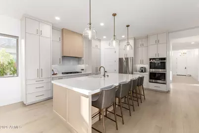 4423 W Park View Lane, Glendale, AZ 85310 - Photo 12