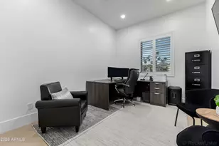 4423 W Park View Ln, Glendale, AZ 85310 - Photo 30