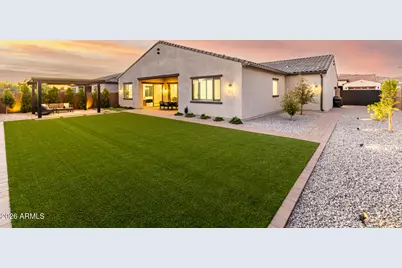 4423 W Park View Lane, Glendale, AZ 85310 - Photo 36