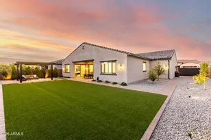 4423 W Park View Ln, Glendale, AZ 85310 - Photo 36