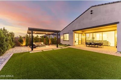 4423 W Park View Lane, Glendale, AZ 85310 - Photo 44