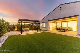 4423 W Park View Ln, Glendale, AZ 85310 - Photo 44