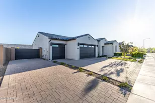 4423 W Park View Ln, Glendale, AZ 85310 - Photo 4