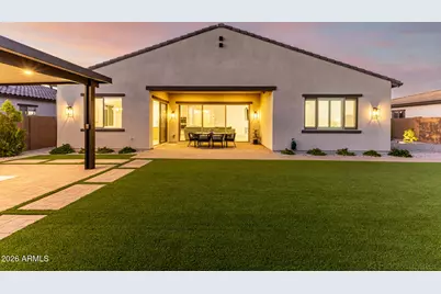 4423 W Park View Lane, Glendale, AZ 85310 - Photo 38